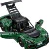 cada - lotus exige cup 430 1:8 - 3730 pz