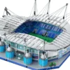 cada - manchester city stadium - 4473 pz.