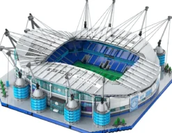 cada - manchester city stadium - 4473 pz.