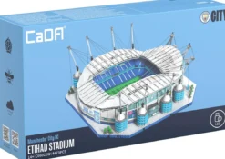 cada - manchester city stadium - 4473 pz.