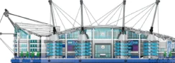 cada - manchester city stadium - 4473 pz.