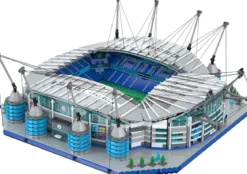 cada - manchester city stadium - 4473 pz.