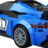 cada - maserati mc20 gt2 - 240 pcs