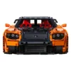 cada - mazda rx-7 - 3305 pz