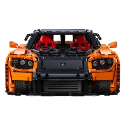 cada - mazda rx-7 - 3305 pz