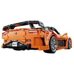 cada - mazda rx-7 - 3305 pz