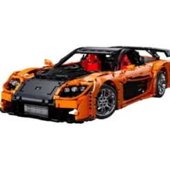 cada - mazda rx-7 - 3305 pz