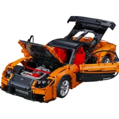 cada - mazda rx-7 - 3305 pz