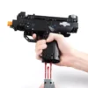 cada - micro uzi - 359 pz.