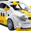 cada - opel astra v8 coupe - 305 pcs