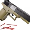 cada - 17 pistol - 338 pz.
