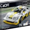 cada - rc opel astra v8 coupe - 330 pcs