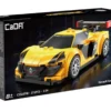 cada - renault sport rs.01 - 271 pcs