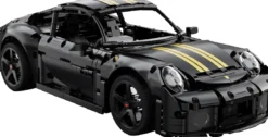 cada - ruf gt 1:10 - 1655 pcs