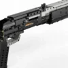 cada - shotgun 2 in 1 - 880 pz.