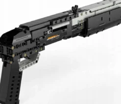 cada - shotgun 2 in 1 - 880 pz.