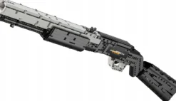 cada - shotgun 2 in 1 - 880 pz.