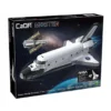cada - space shuttle discovery - 1827 pz.