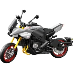 cada - suzuki katana 2022 - 1104 pz.