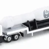 camion rimorchio con missile esa