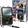 canta tu karaoke
