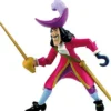 capitan uncino