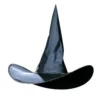 cappello da strega