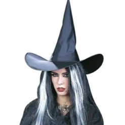 cappello da strega