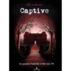 captive - fumetto game