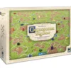 carcassonne big box - edizione 2022