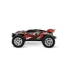 carrera exper rc - brushless buggy 2,4ghz 60kmh