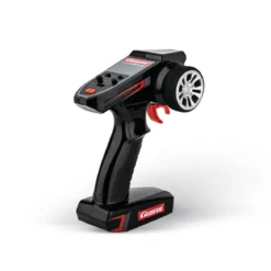 carrera exper rc - brushless buggy 2,4ghz 60kmh