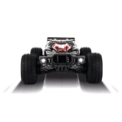 carrera exper rc - brushless buggy 2,4ghz 60kmh