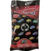 cars mini racers - macchinine assortite in metallo