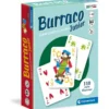 carte burraco junior