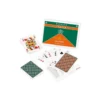 carte da gioco - burraco italia