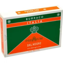 carte da gioco - burraco italia