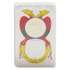 carte da gioco napoletane - briscola extra
