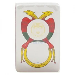 carte da gioco napoletane - briscola extra