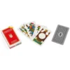 carte da gioco regionali piacentine n.109 extra - briscola scopa tresette