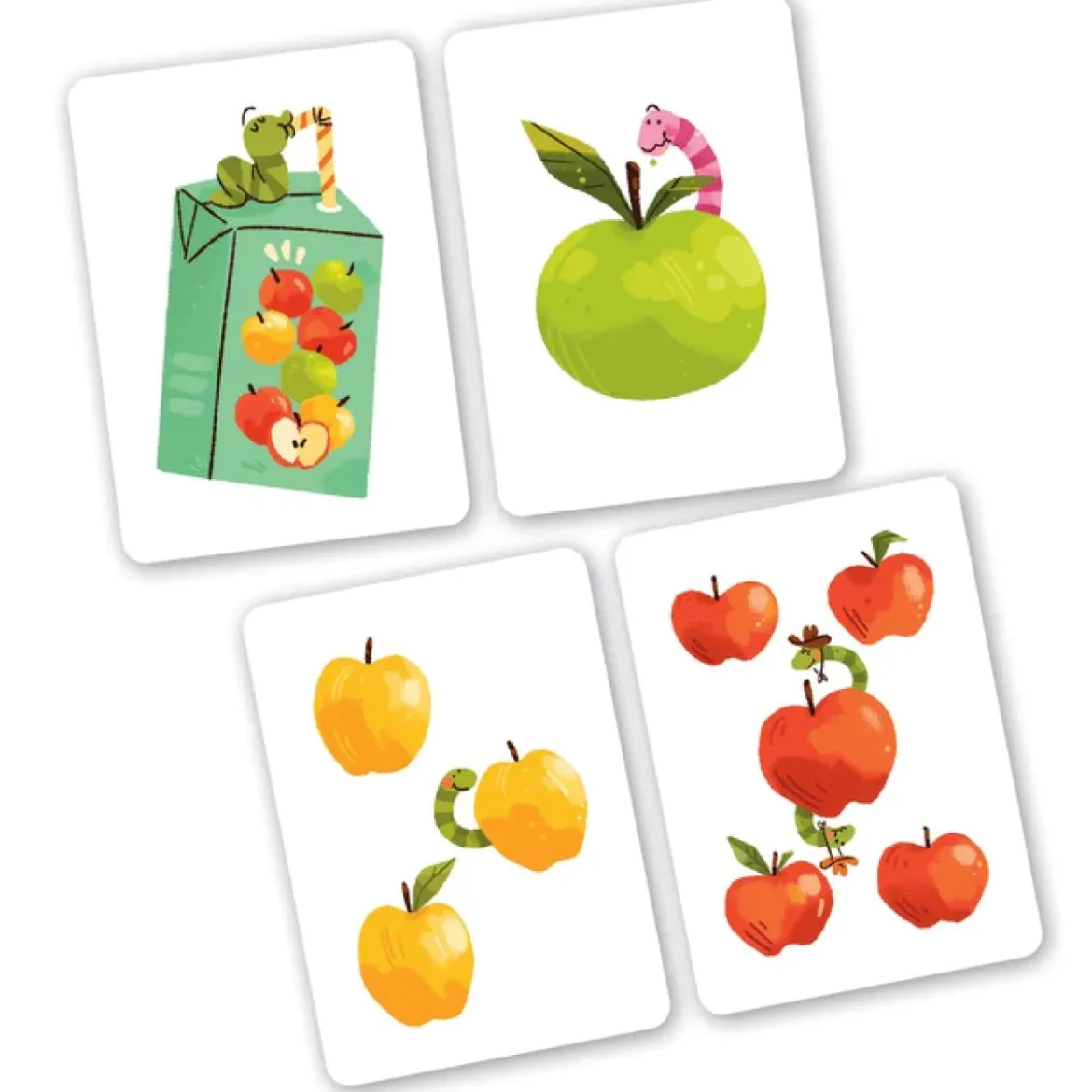 carte gioco sapientino - 7 e mezzo
