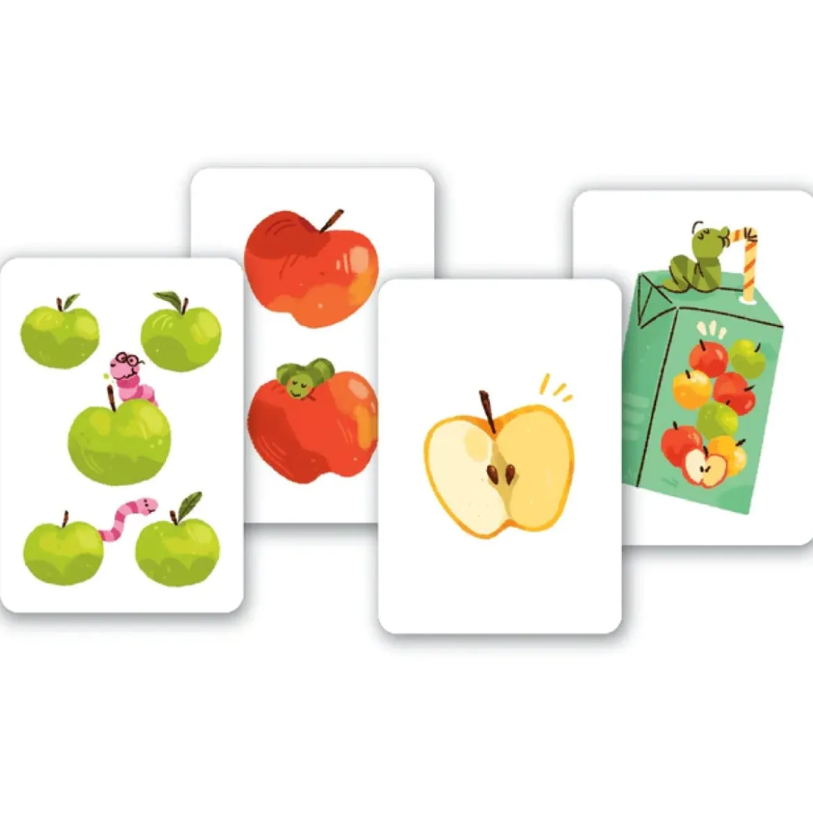 carte gioco sapientino - 7 e mezzo