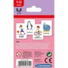 carte gioco sapientino - mimo
