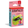 carte gioco sapientino - rubamazzo