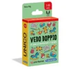 carte gioco sapientino - vedo doppio