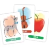 carte mercante in fiera junior