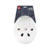 casco bianco