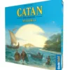 catan - marinai
