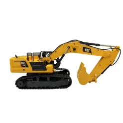 cat 336 excavator - rc 2.4ghz - 1:24