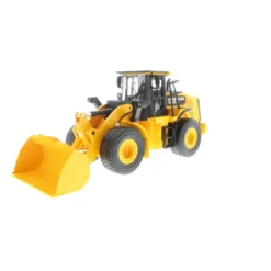 cat 950m wheel loader - rc 2.4ghz - 1:24